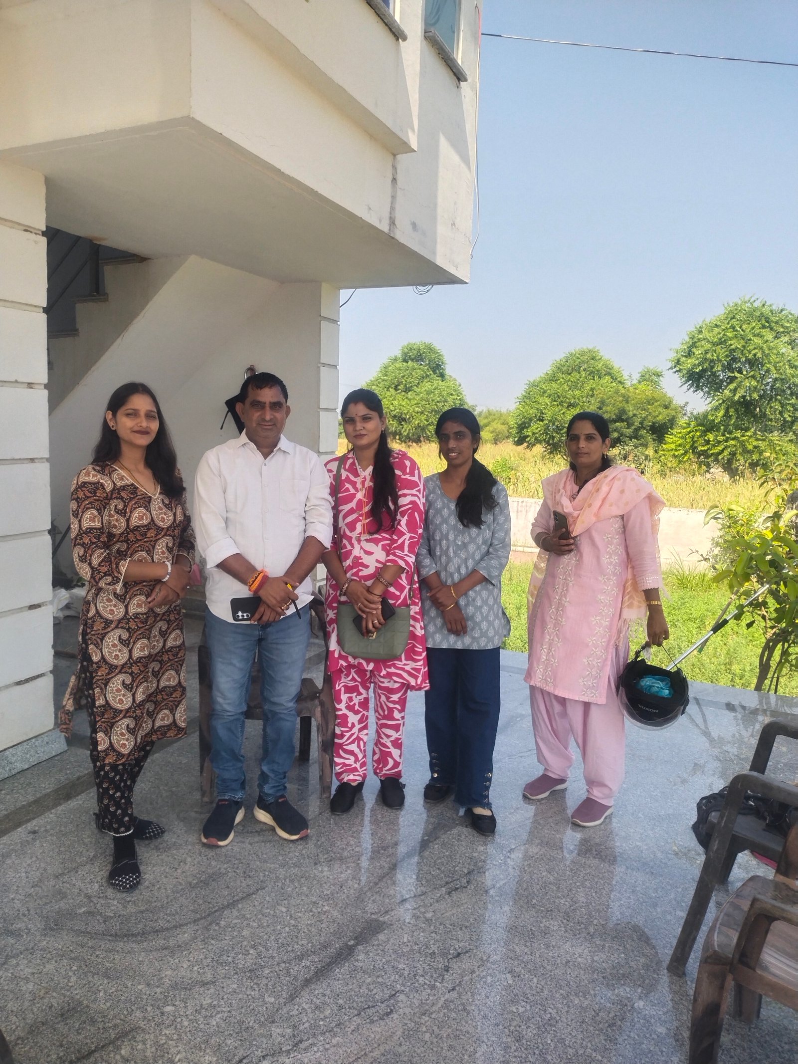 समाज सम्मेलन