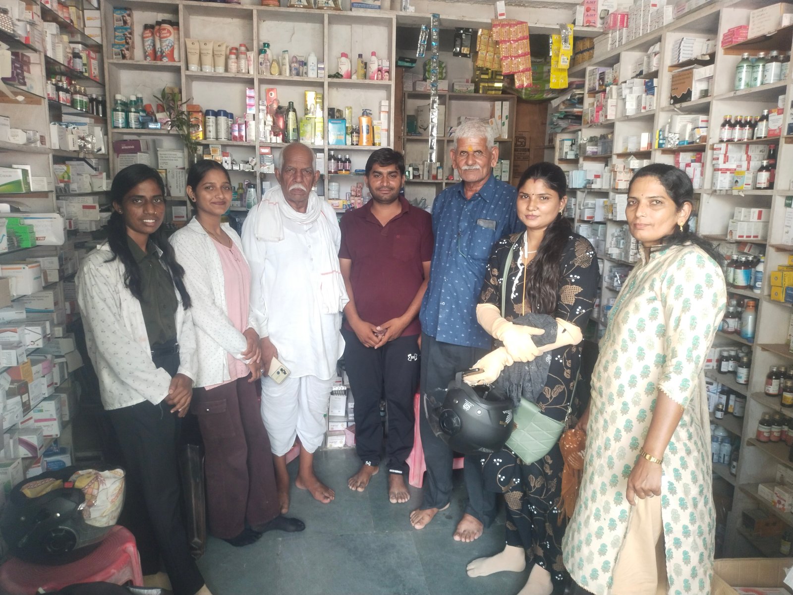 समाज सम्मेलन