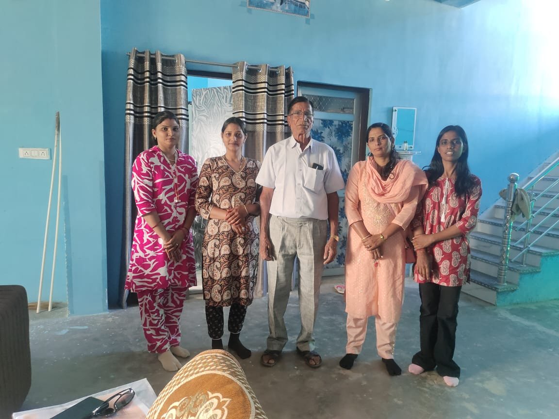 समाज सम्मेलन