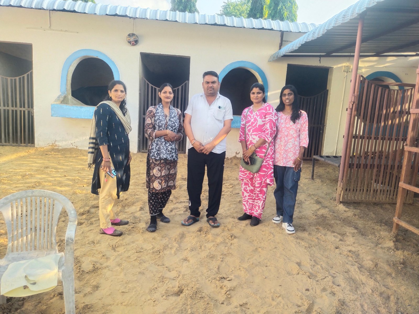 समाज सम्मेलन