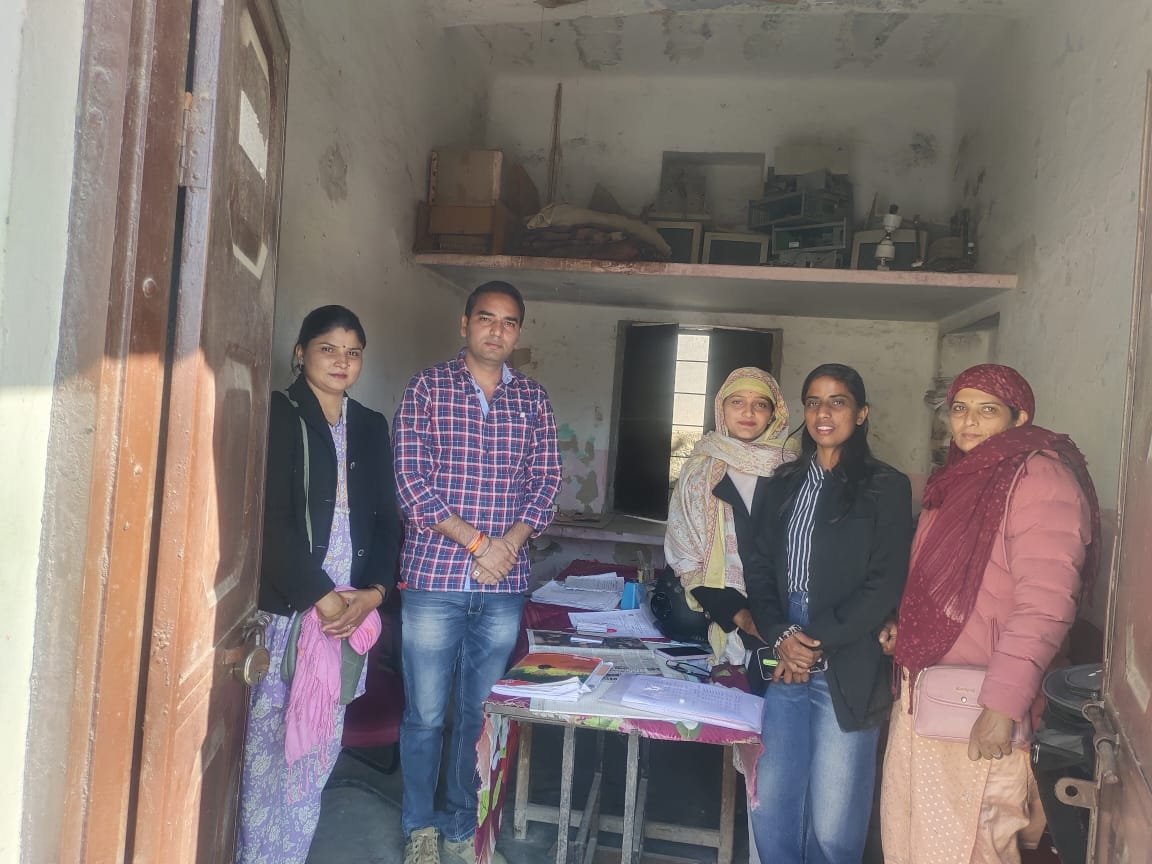 समाज सम्मेलन