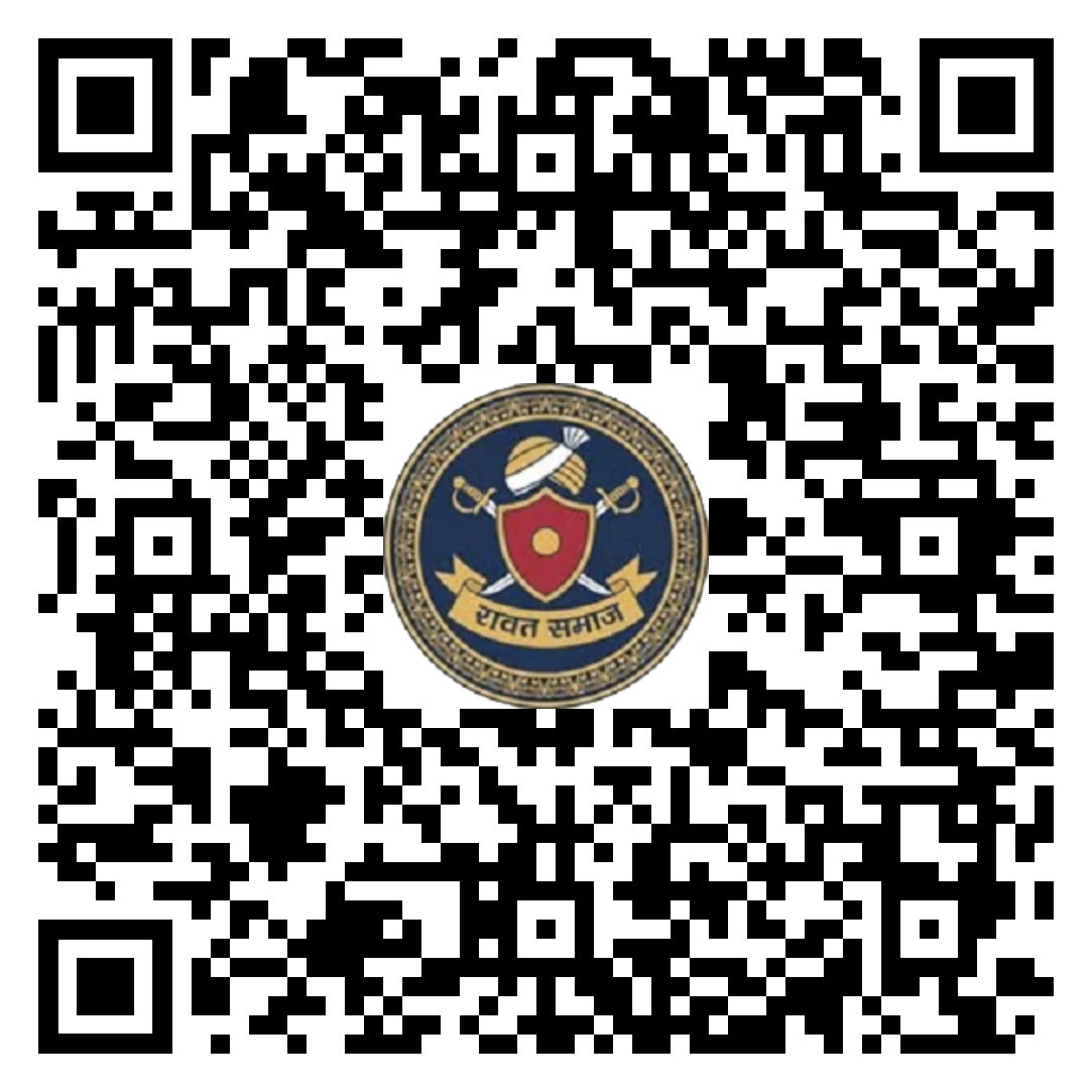 Android App QR