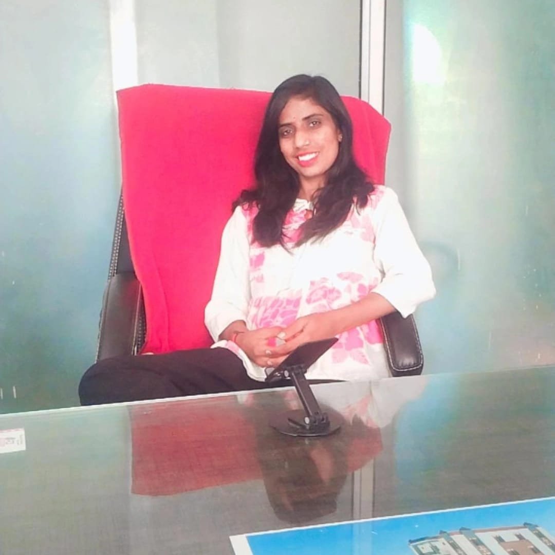 सुरता रावत