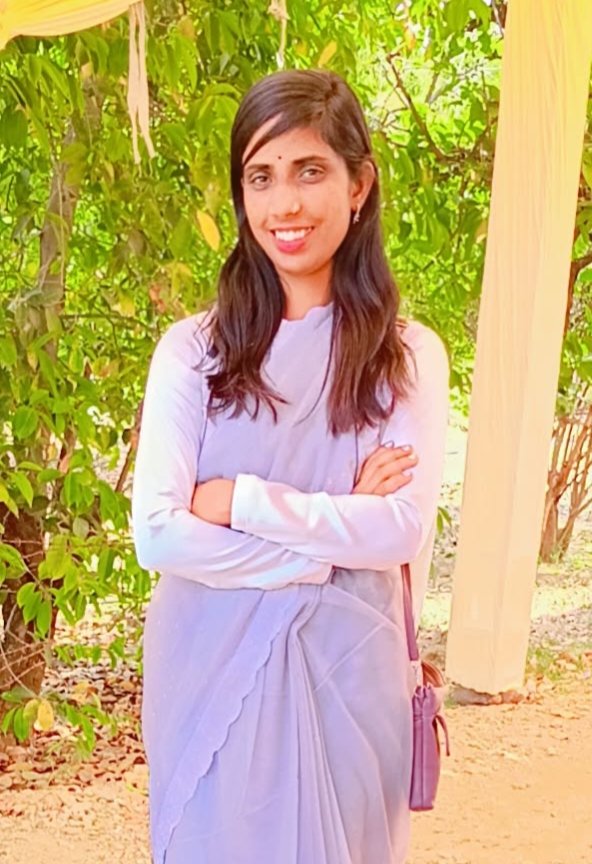 सुरता रावत