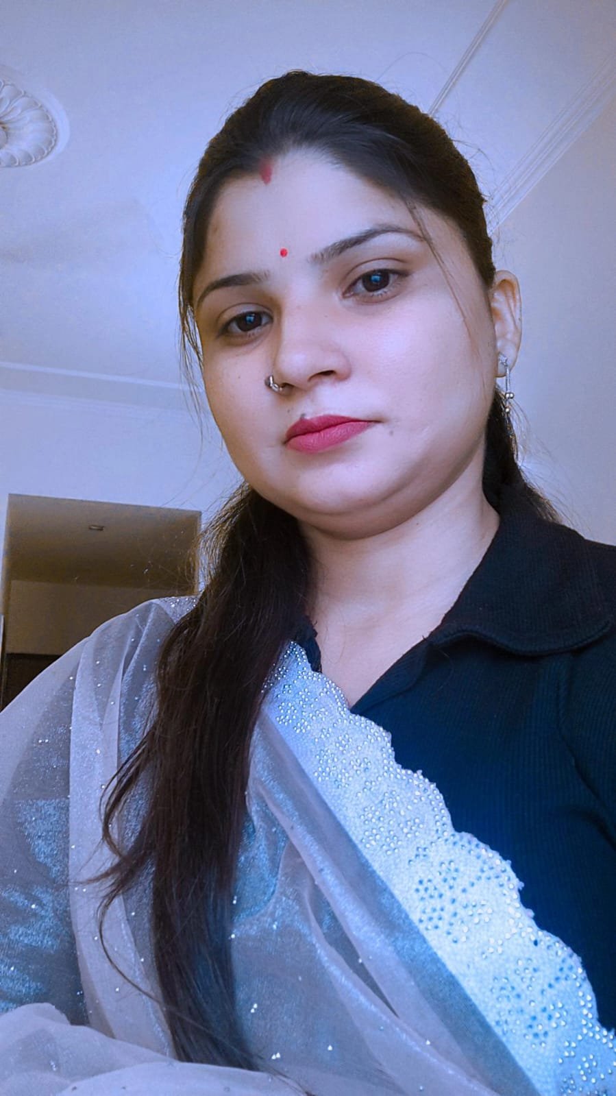 चमेली रावत