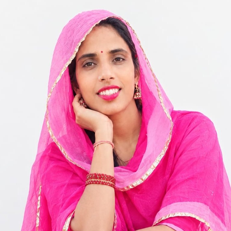 सुरता रावत